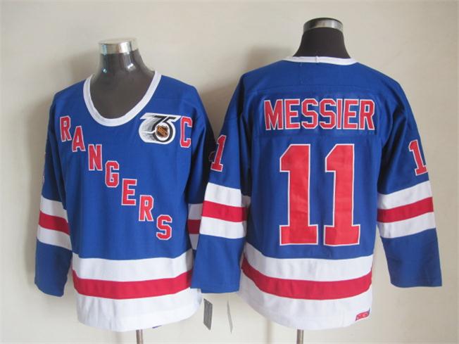 New York Rangers jerseys-018